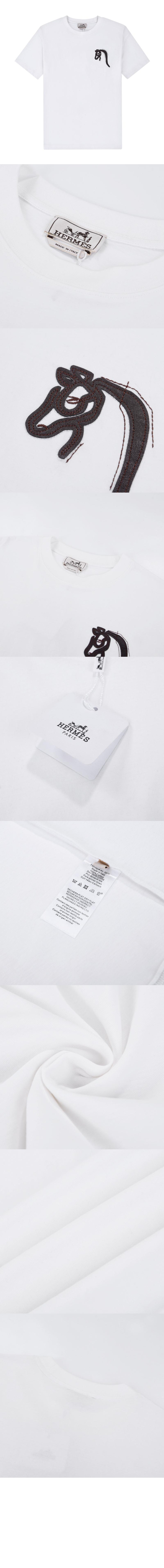 상품 상세 이미지 3