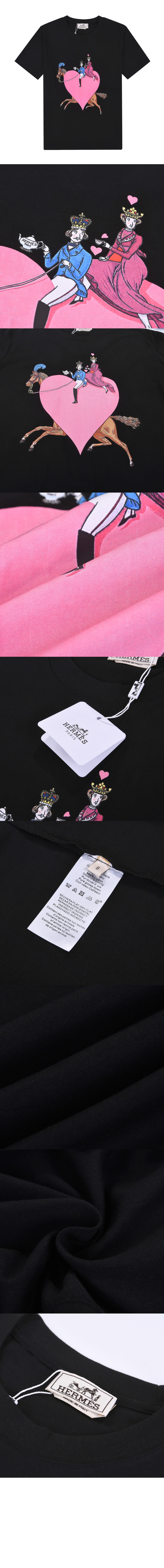 Product detail image 2