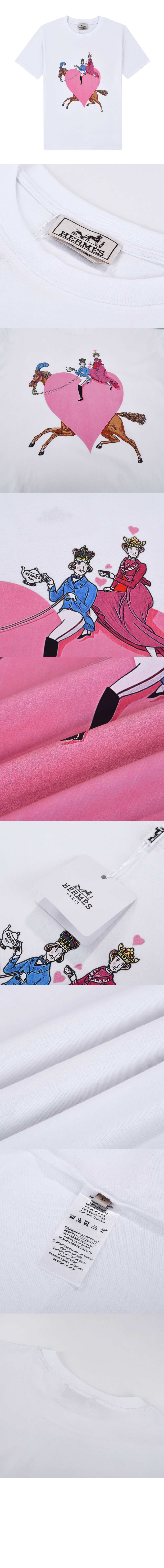 Product detail image 3