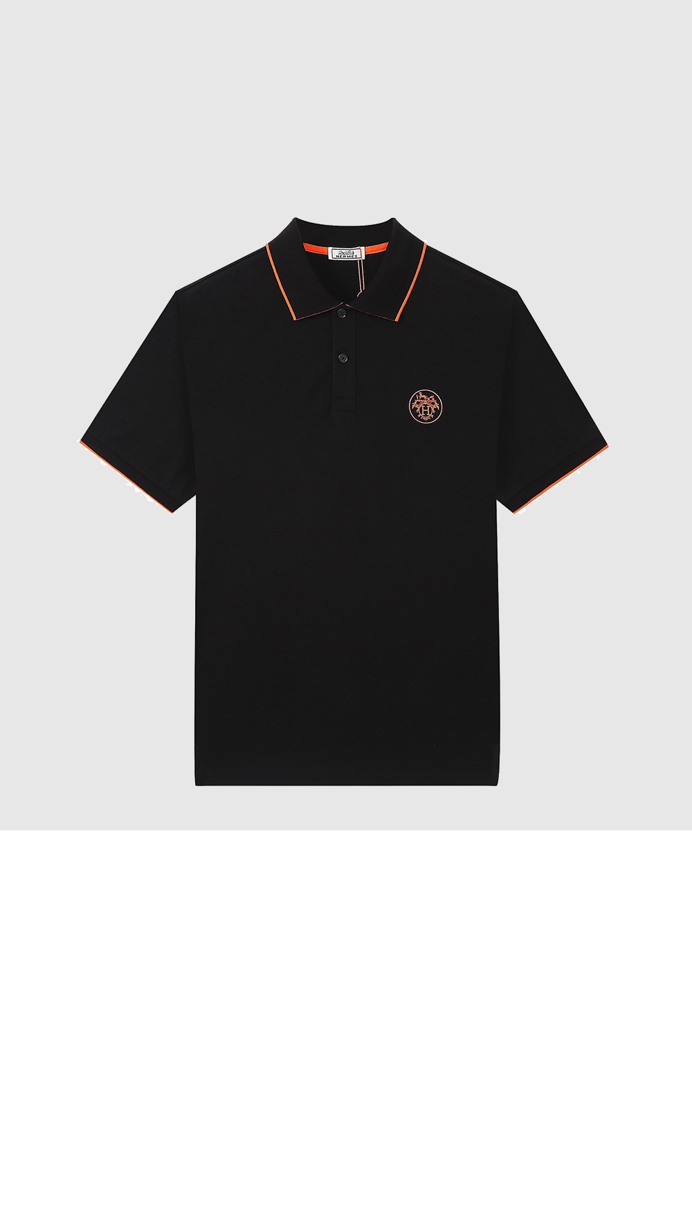 Product detail image 1