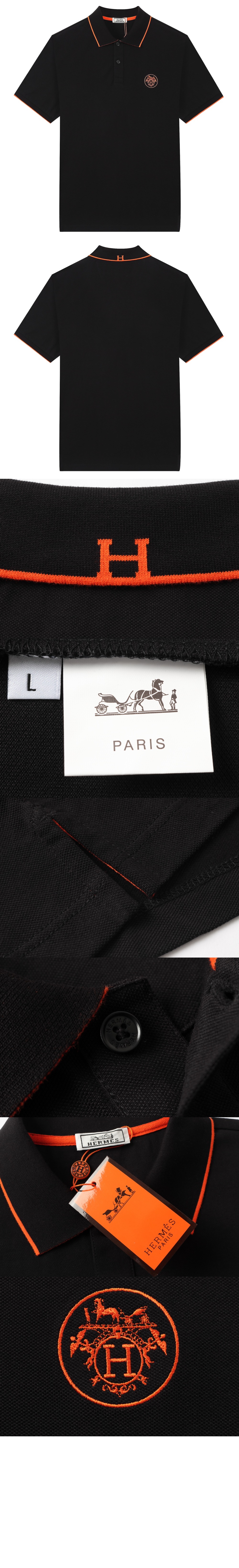 Product detail image 2