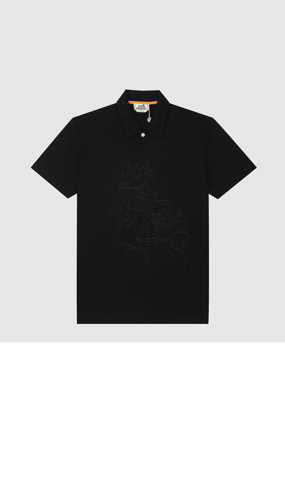 Product detail image 1