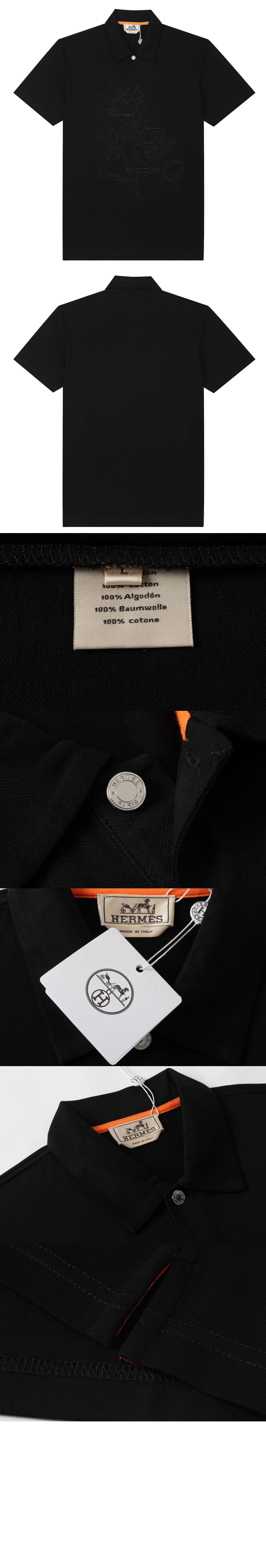 Product detail image 2