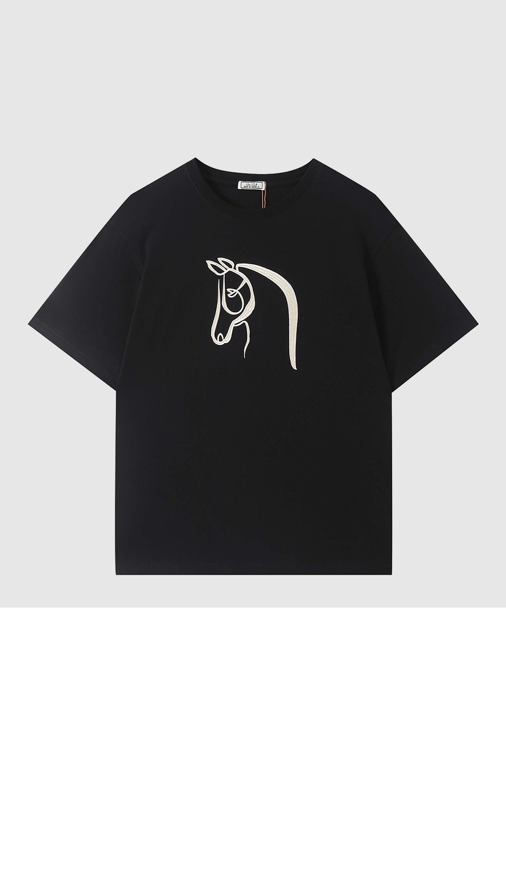 Product detail image 1