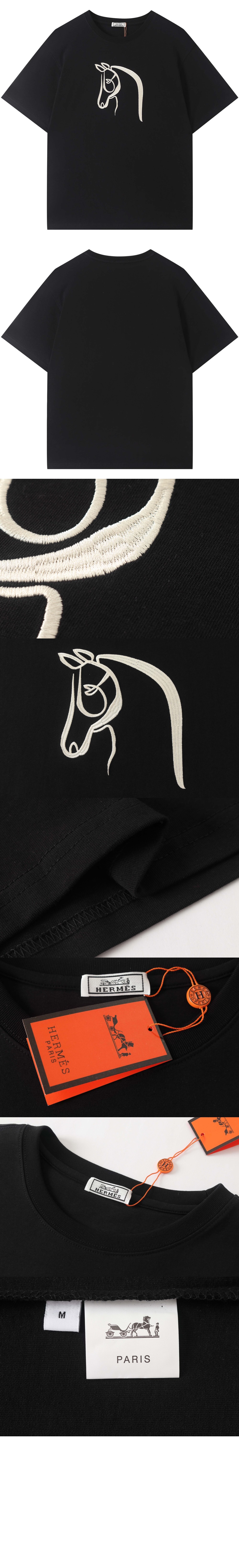Product detail image 2