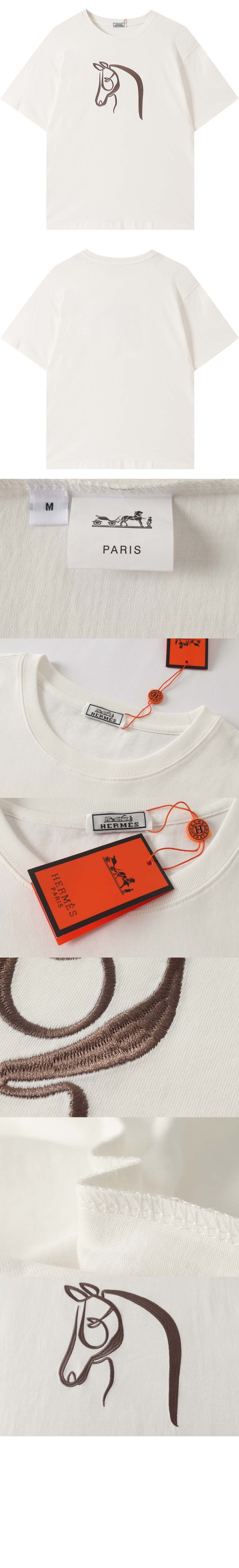 Product detail image 3