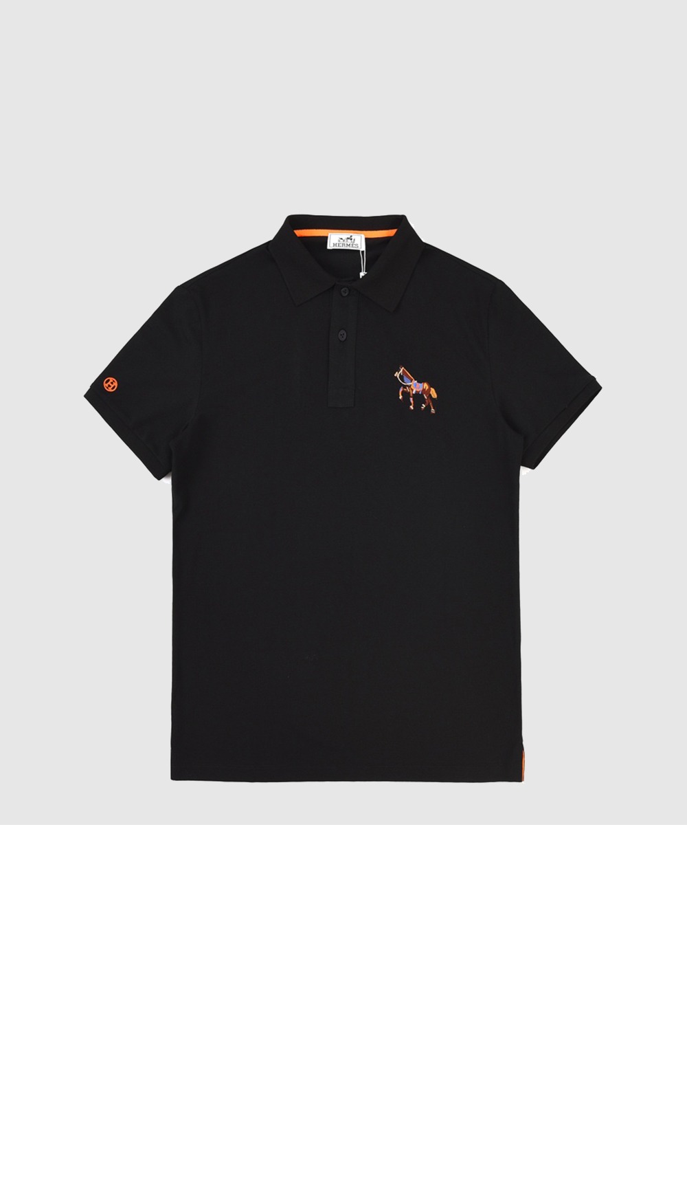 Product detail image 1