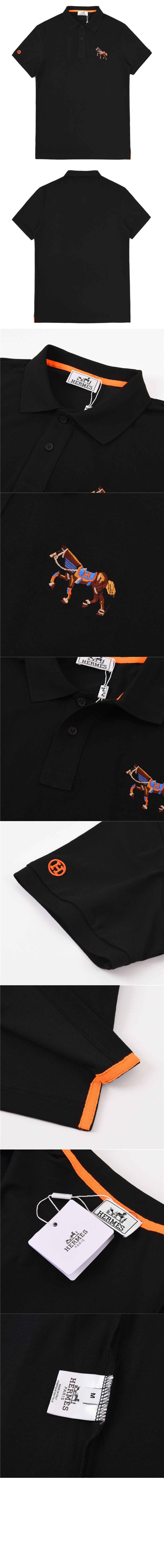 Product detail image 2