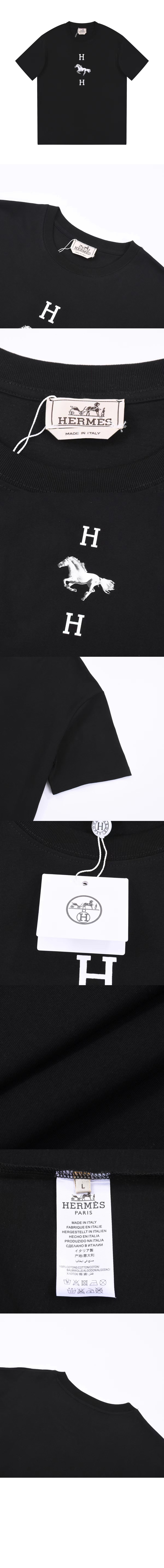Product detail image 2