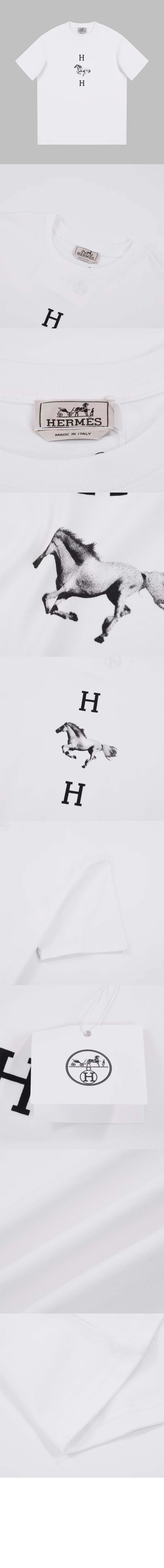 Product detail image 3
