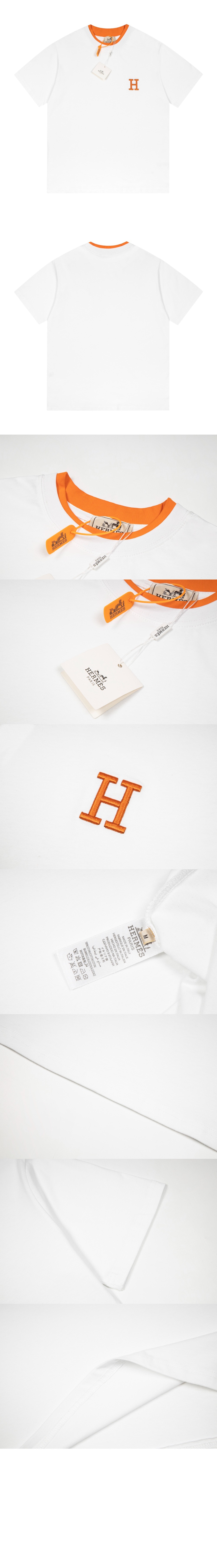 상품 상세 이미지 2