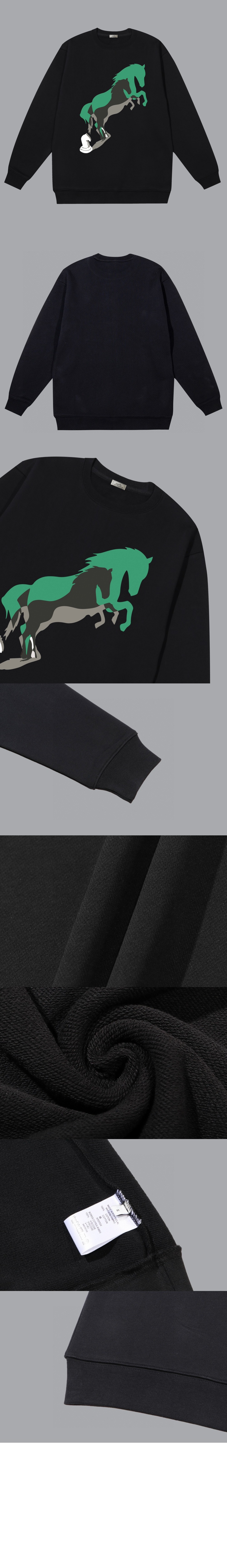 Product detail image 2