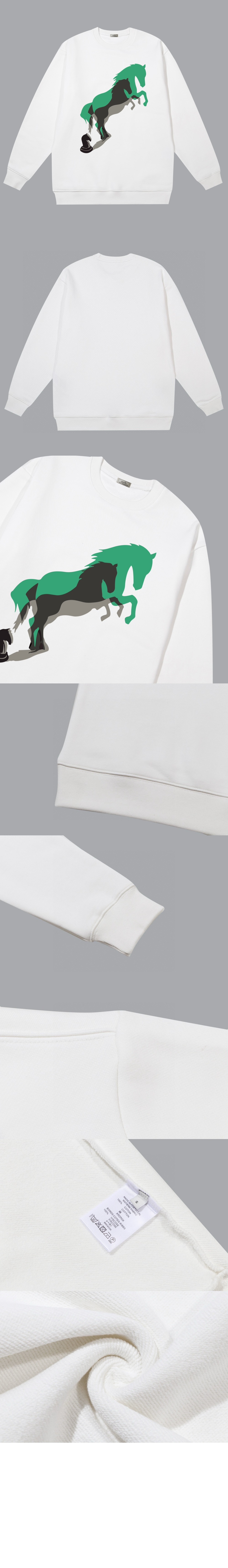 Product detail image 3