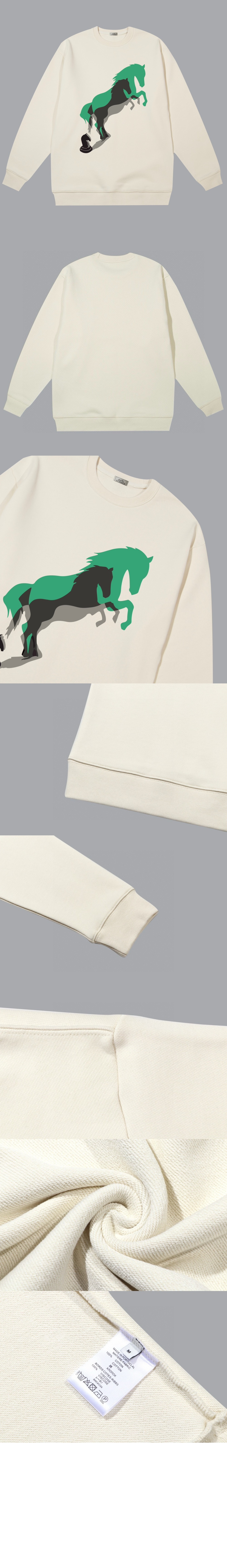 Product detail image 4