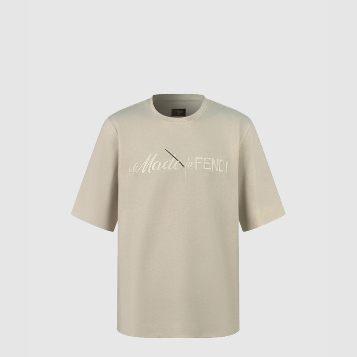 Product detail image 1