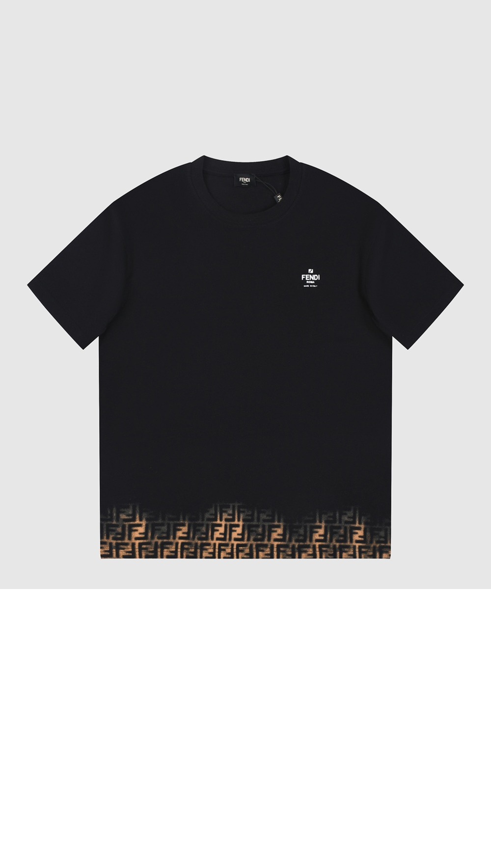Product detail image 1