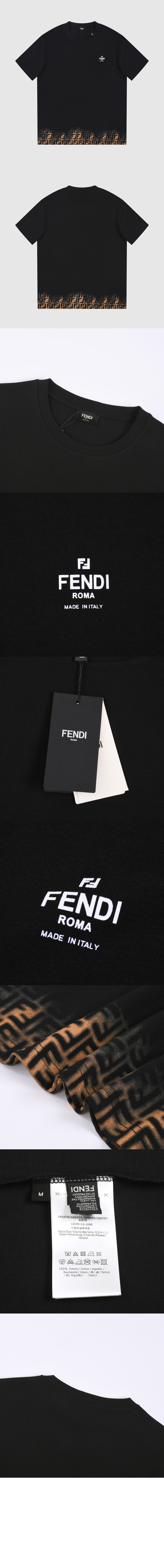 Product detail image 2