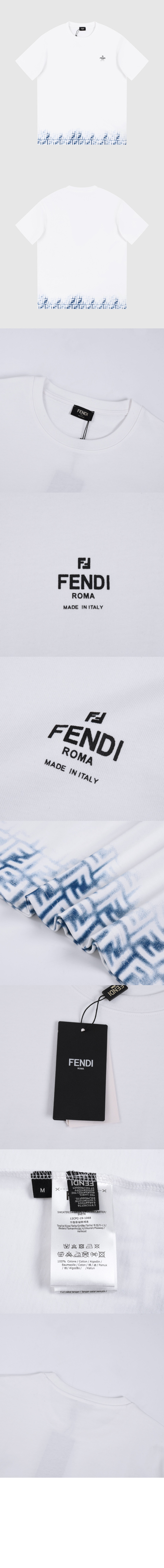 Product detail image 3