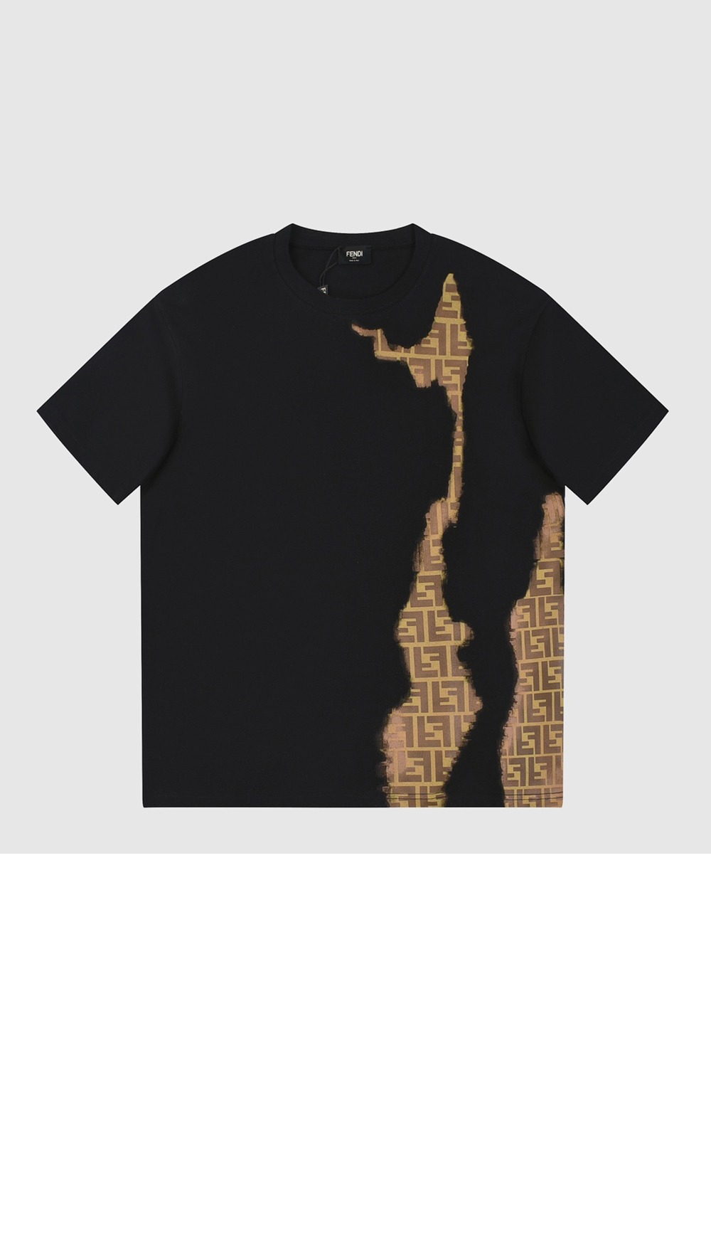 Product detail image 1