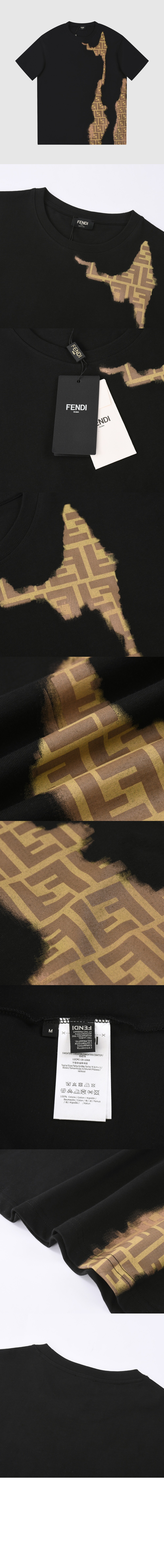 Product detail image 2