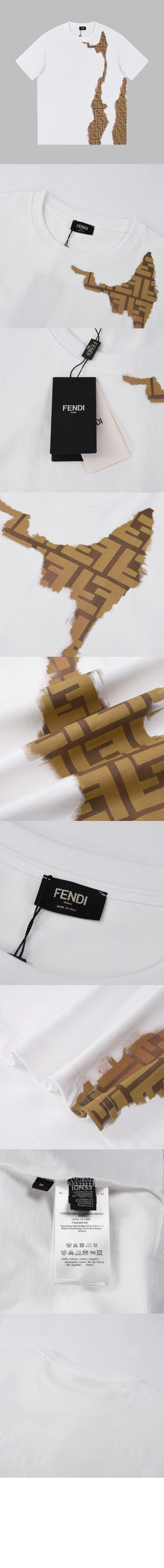 Product detail image 3