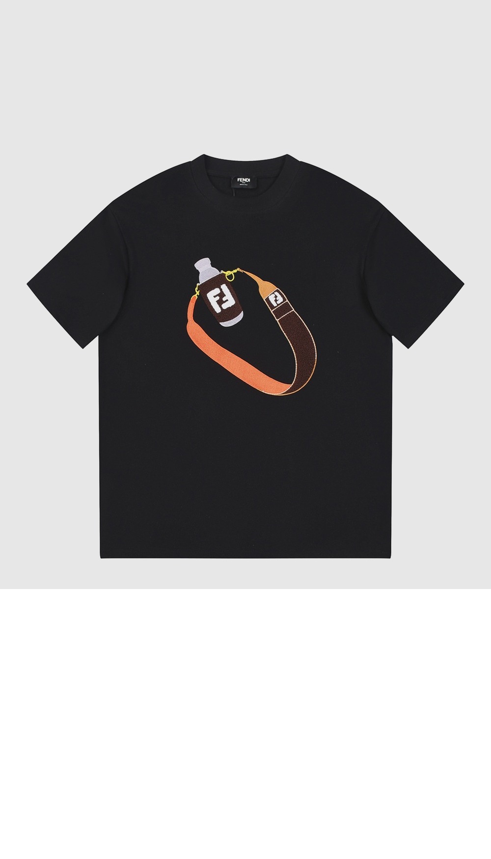 Product detail image 1