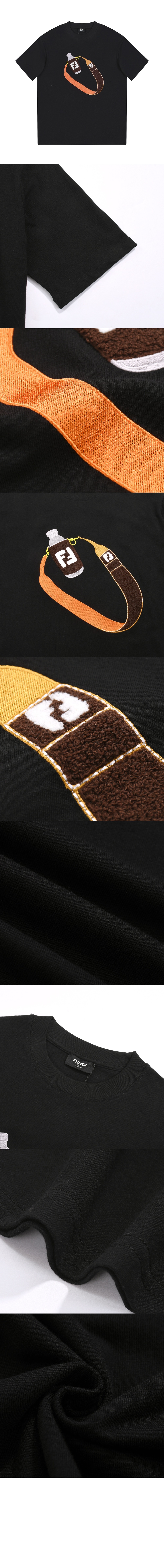 Product detail image 2