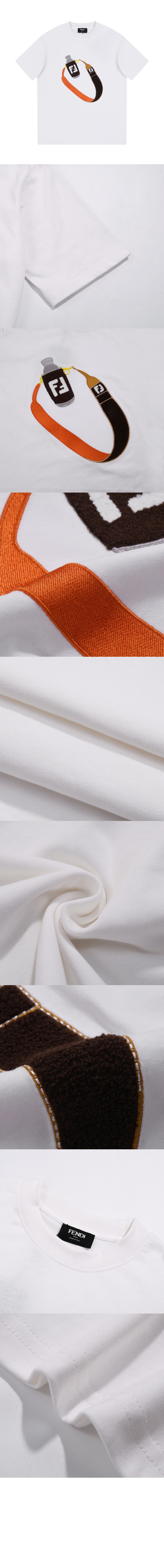 Product detail image 3