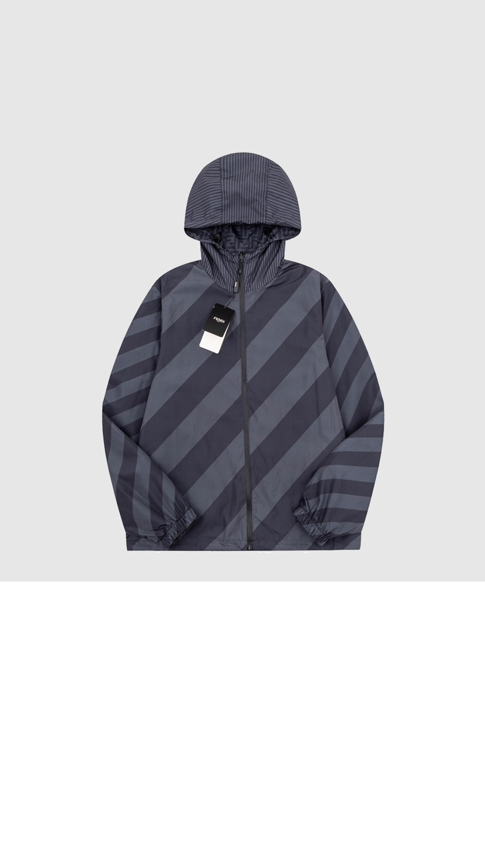 Product detail image 1