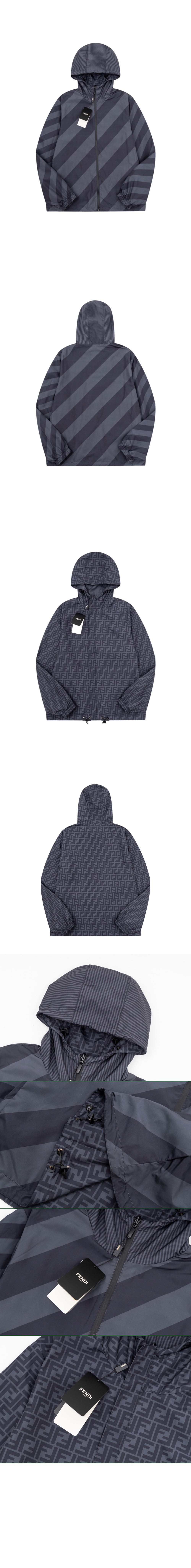 Product detail image 2