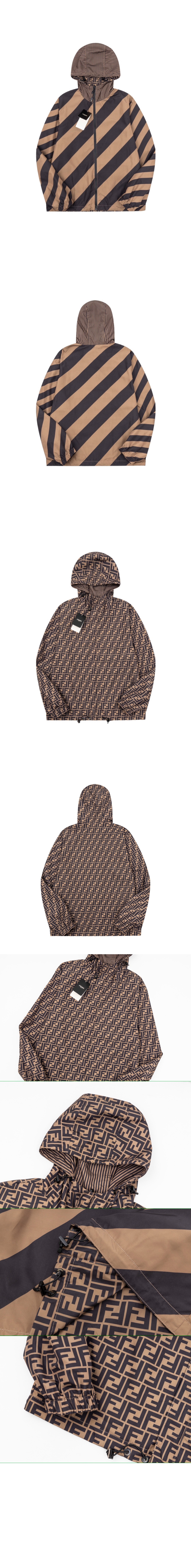 Product detail image 3