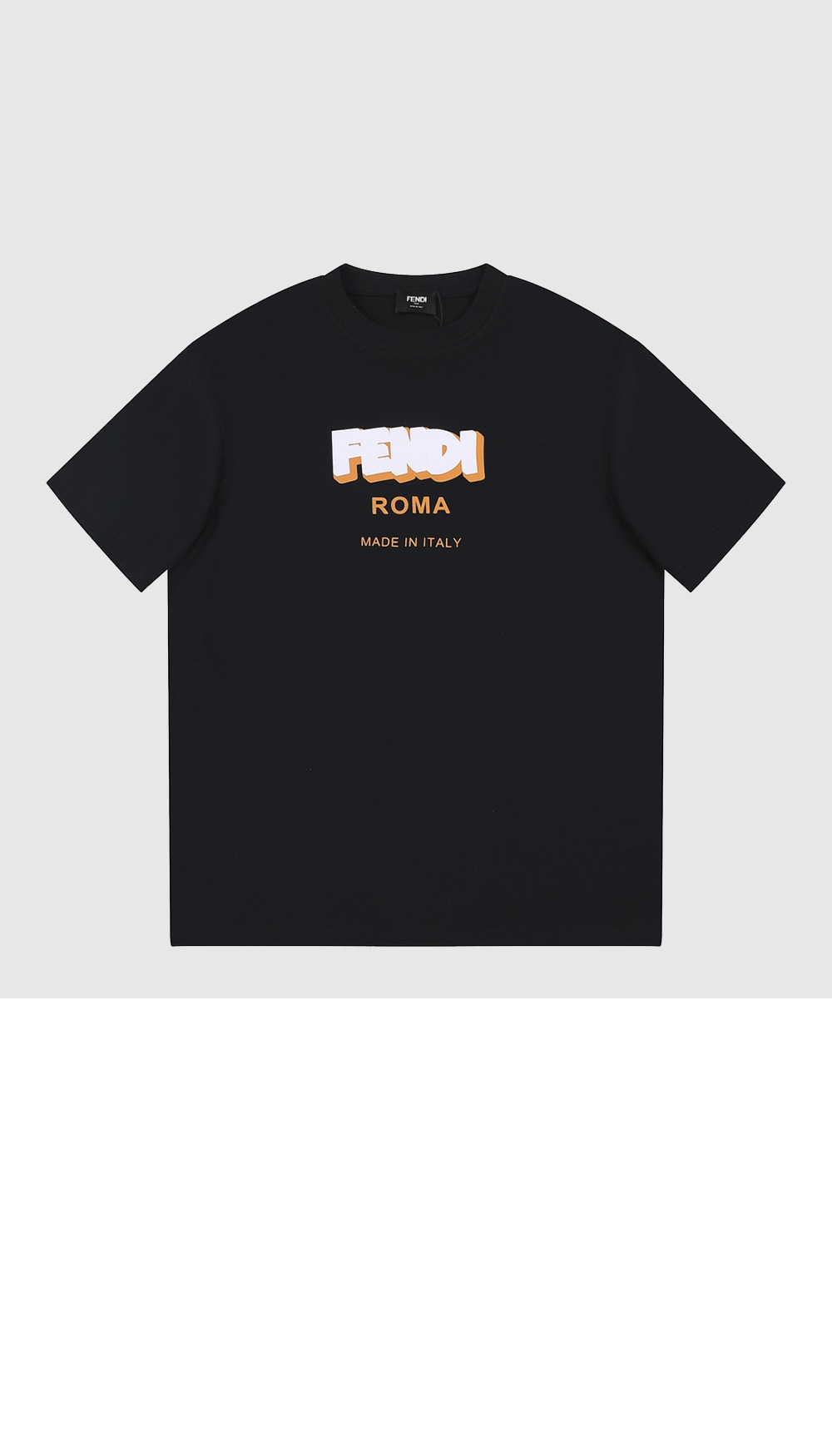 Product detail image 1
