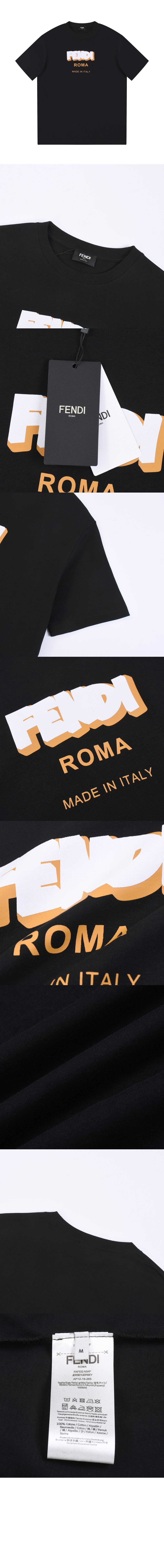 Product detail image 2