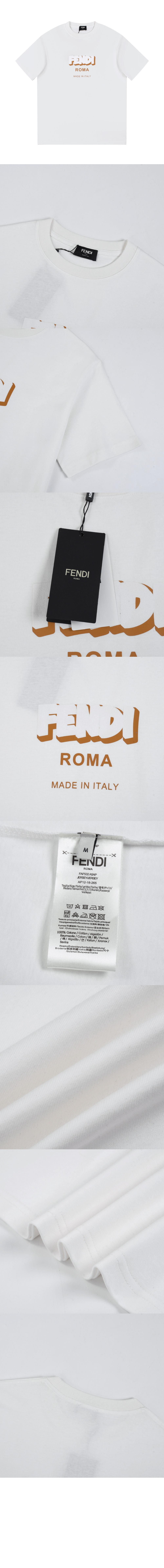 Product detail image 3