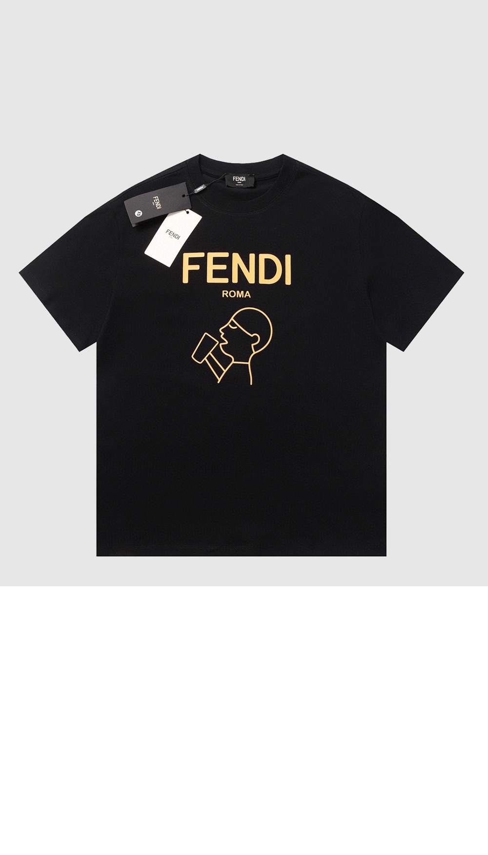 Product detail image 1