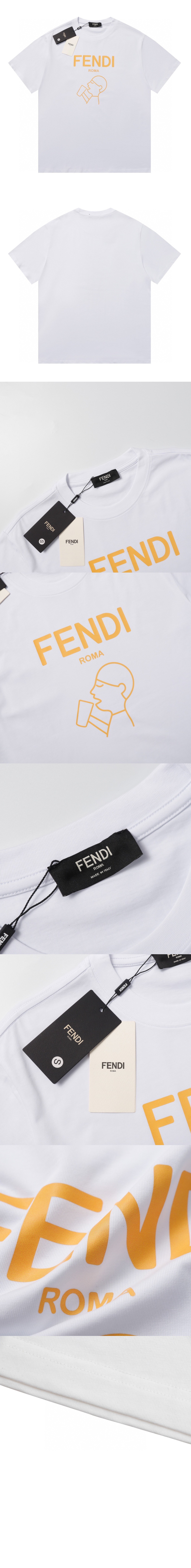 Product detail image 3