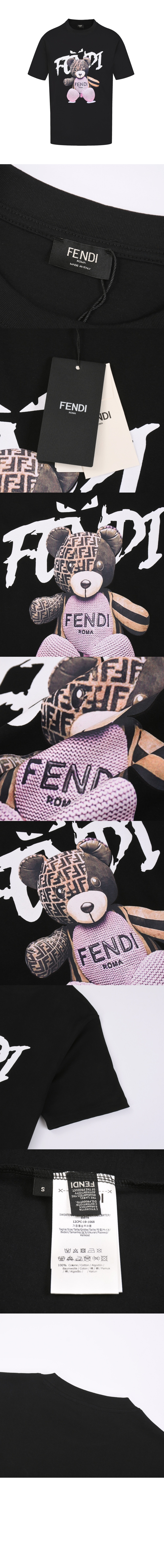 Product detail image 2