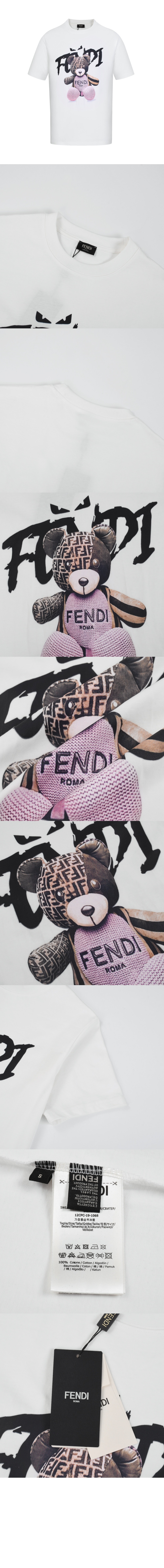 Product detail image 3