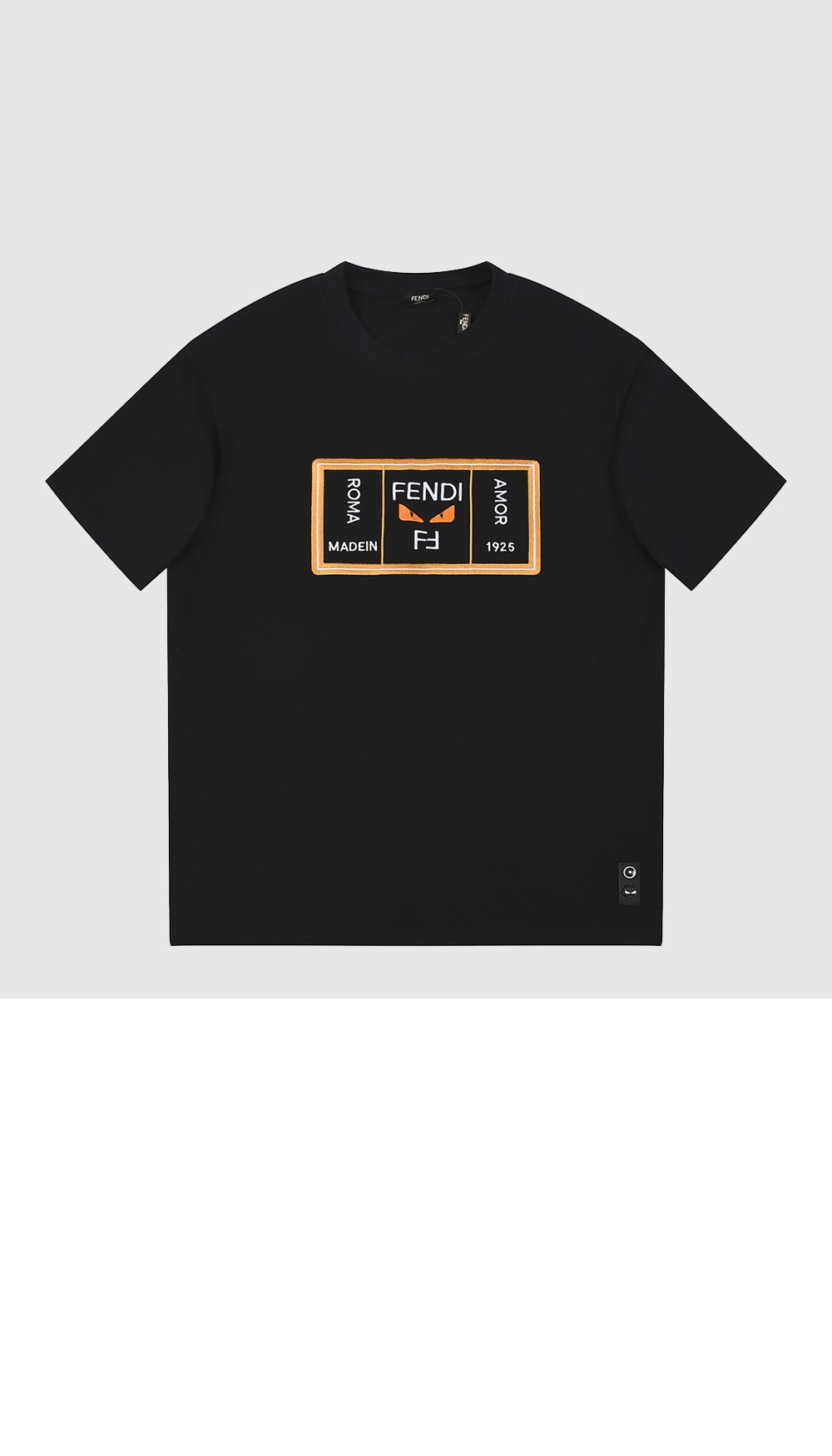 Product detail image 1
