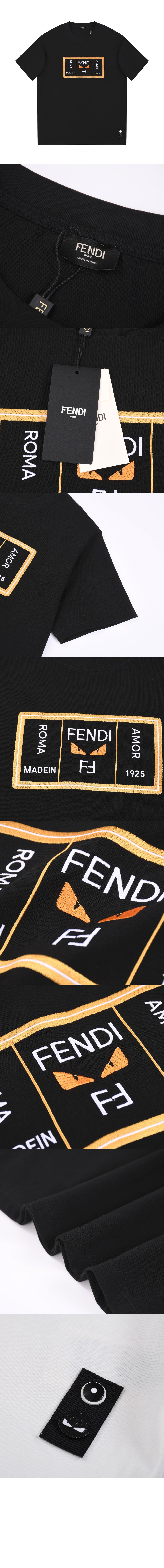 Product detail image 2