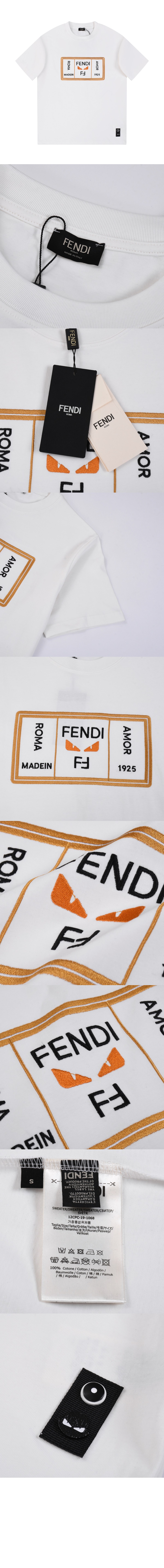 Product detail image 3
