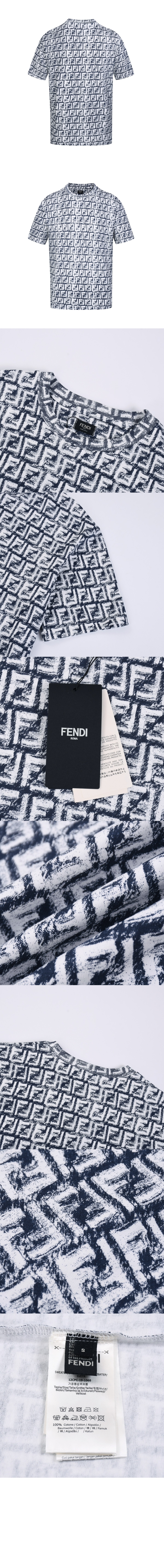 Product detail image 2