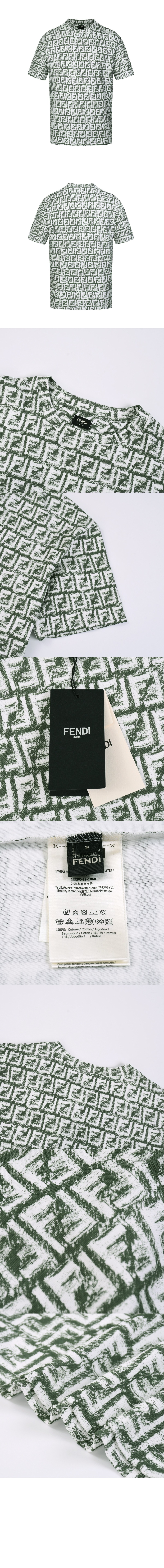 Product detail image 3