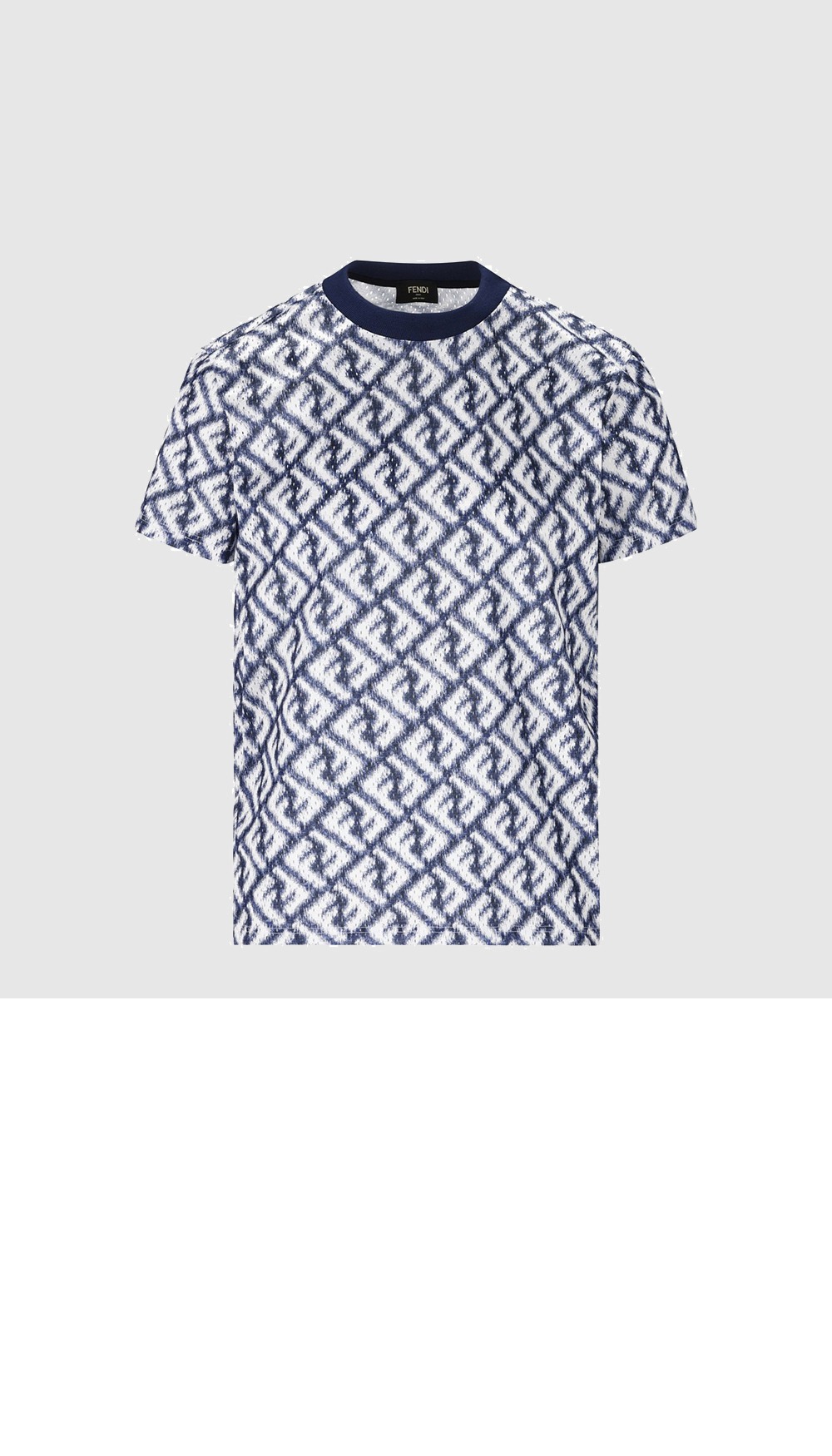 Product detail image 1
