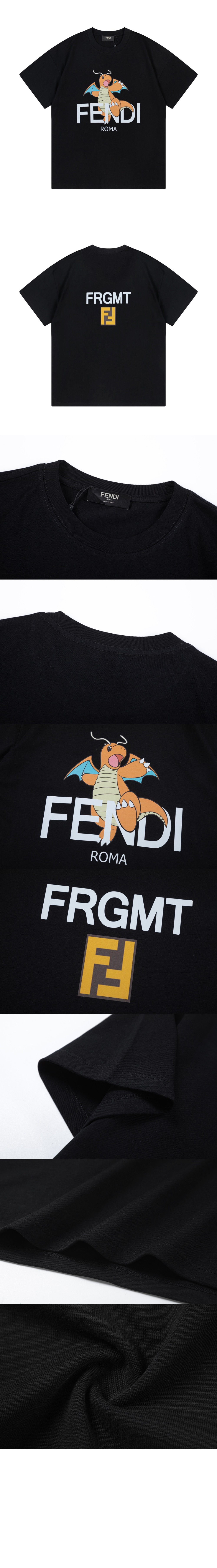 Product detail image 2