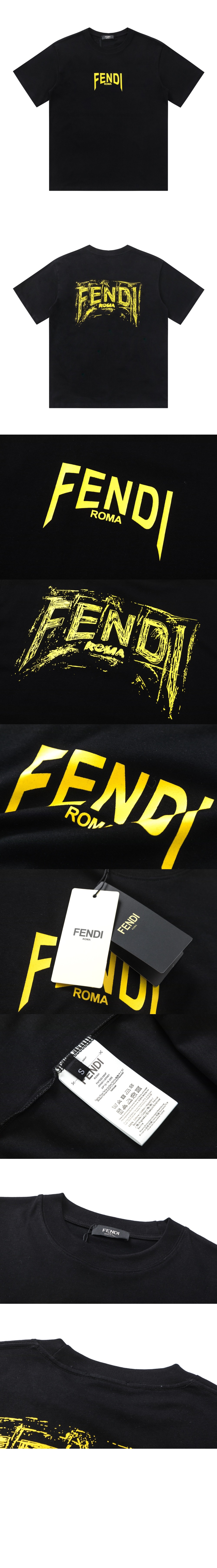 Product detail image 2