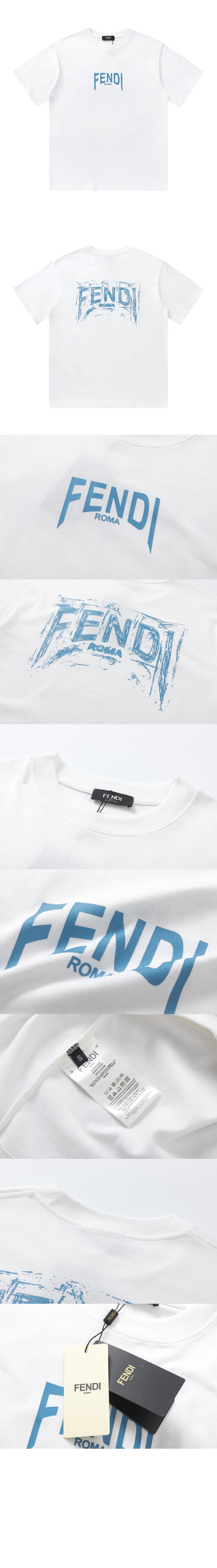 Product detail image 3