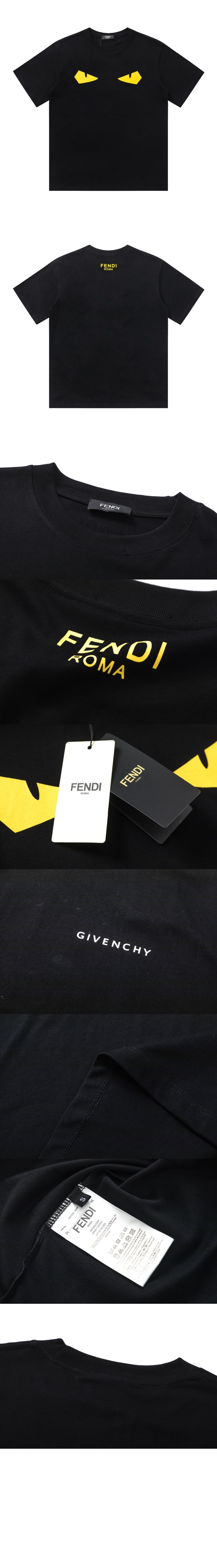 Product detail image 2