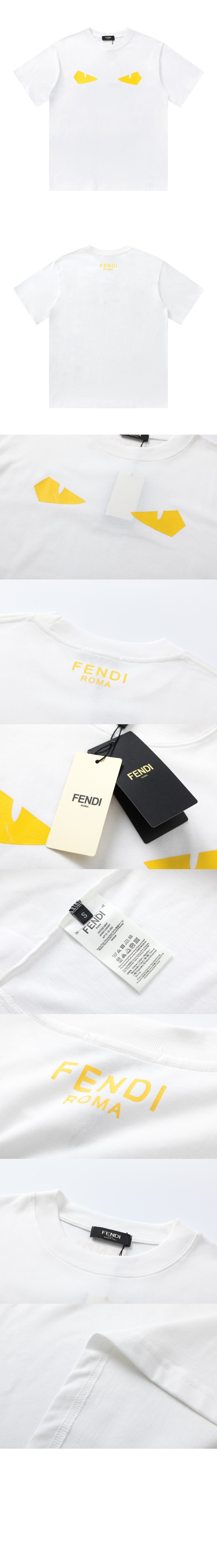 Product detail image 3