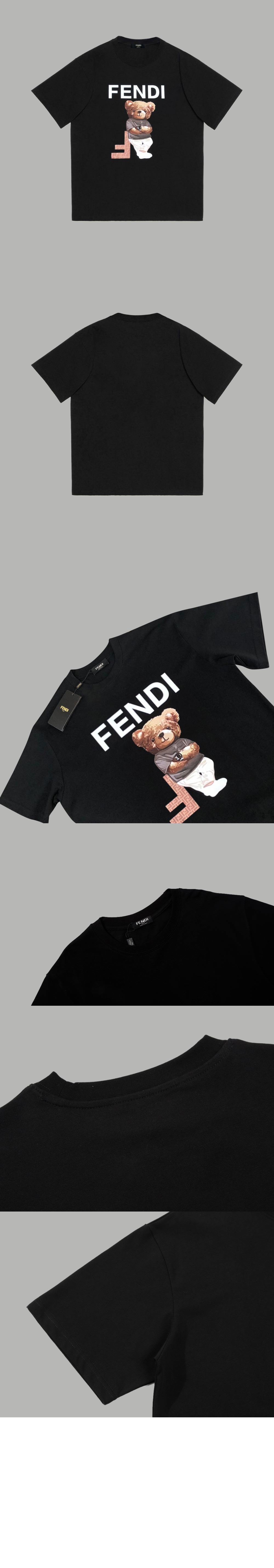 Product detail image 2